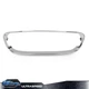 Front Bumper Grille Surround Molding T2R5053 Fit For Jaguar F-Type 2014-2017