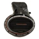 MERCEDES CLS DASH AIR VENT C219 320 2005-2008 FRONT RIGHT A2198300254