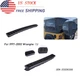 Right Hard Top Exhauster Vent 55036306 Compatible For 1997-2002 Jeep Wrangler TJ