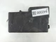 2012-2017 Mazda 5 Fusebox Fuse Box Relay Module C597-6676y P286S