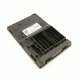 2021 A5 AUDI   8W1907063AB BCM ECU 