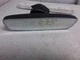 A4 AUDI   2021 Rear View Mirror 938192