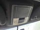 2015-2017 LINCOLN NAVIGATOR OVERHEAD CONSOLE: W/ SUNROOF SWITCH