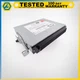 16-19 JAGUAR XJ CD/DVD OPTICAL DISC DRIVE PLAYER NAVIGATION DRIVE OEM