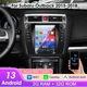 For Subaru Outback Legacy 15-18 9.7'' Android 13 Car Stereo Radio Head Unit 32GB