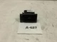 2004 2006 LEXUS ES300 FRONT LEFT DASH AIR VENT PANEL OEM