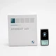 For BMW Ambient Air Car Freshner Blue Suite no.1 Fragrance Cartridge 64119382585