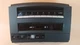 GENUINE MERCEDES BENZ W221 NAVIGATION CD CHANGER HEAD UNIT A2219007802