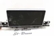 Info-GPS-TV Screen 8.25" Display Opt I8H Fits 17-19 AUDI A4 1271930