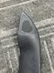2011 Ford F-350 F Series Pickup Driver Door Upper Speaker Panel 7C34-17D698