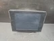 ⚠ 2014-2017 MASERATI GHIBLI Radio Navigation Display Audio Receiver 670100915 OE