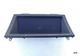 10-14 OEM BMW X5 E70 X6 E71 CENTRAL INFORMATION DISPLAY CID 8.8" CIC