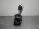 925118601 SHIFT LEVER / 1007663 FOR BMW 5 SERIES LIM. F10 *