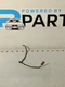 BMW e60 conector 8377070