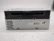 2013-2014 Ford Explorer Am Fm Cd Player Radio Receiver APB31