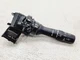 2017 - 2022 Subaru Impreza Windshield Wiper Column Switch 83114AJ15A
