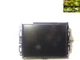 2015-2017 Dodge Chrysler Ram VP4 Uconnect Touch Screen OEM  * 68211955AG *