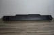 OEM 2002-2005 Ford Explorer Mercury Mountaineer Interior Jack Cover