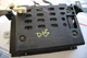 SUBARU LEGACY OUTBACK Amplifier AMP Audio Harman Kardon OEM 2010 2011 *