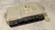 1999 Cadillac Seville Front Right Passenger Door Control Module 25690813 OEM 