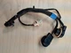 NEW DODGE CHRYSLER PLYMOUTH TURN PARK LAMP LIGHT WIRE HARNESS SOCKET 4481093