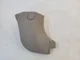 08-12 Ford Escape Mercury Mariner Right Passenger Kicker Trim Panel