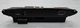 🔥02-06 Toyota Camry Digital Clock Time Display Right Passenger Assembly Black