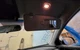 Kia Sorento 2016-2020 Right Sun Visor Used 7142