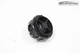 2020-25 FORD EXPLORER FRONT RIGHT PASSENGER SIDE DOOR PANEL TWEETER SPEAKER OEM