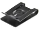 For 1986-1990, 1994-1996 Chevrolet Caprice Interior Panel Clip Dorman 92838WFDT