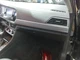 JETTA     2019 Glove Box 3194799