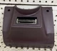 1978 - 1988 Oldsmobile Cutlass Supreme Lower Dash A/C Vent Column Cover Bezel