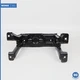 09-16 Audi A4 B8 Spare Anchor Tire Holder Bracket 8K0802715A OEM
