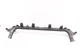 11-16 Ford F250 Lariat Crew Cab 6.2L Front Radiator Upper Support Tie Bar *ReaD*