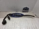 92 93 94 95 96 Ford Bronco Eddie Bauer Overhead Console TEMPERATURE SENSOR