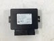 2015-2020 Mercedes-Benz CLA250 Parking Brake Computer Control Module Unit OEM