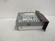 2017-2019 Lincoln MKZ AM-FM-CD-MP3 Receiver Radio OEM