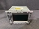 2008 Porsche Navigation PCM Monitor Head Unit  OEM 997.642.143.10