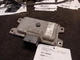 Chassis Brain Box CHEVY CITY EXPRESS 15 16 17 18 310369SE2A