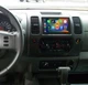 Carplay For Nissan Xterra 2000-2008 Apple Car Radio Stereo Android 13 GPS Navi
