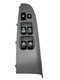 2006-2014 OEM Kia Sedona Master Power Window Switch P/N: 93570-4D000KS #83