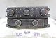 08-10 Dodge Journey Ac Temperature Climate Control P55111805AJ Oem 871 16B2 B22 08-10 Dodge Journey Ac Temperature Climate Control P55111805AJ Oem 871 16B2 B22