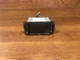 JEEP DODGE CHRYSLER HIGH SPEED RADIO CD DVD MYGIG RBZ MP3 PLAYER SCREEN OEM #2 JEEP DODGE CHRYSLER HIGH SPEED RADIO CD DVD MYGIG RBZ MP3 PLAYER SCREEN OEM #2