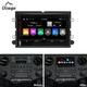 7" Apple Carplay For 2007-2014 Ford F150 Android 13 Car Stereo Radio GPS NAVI US
