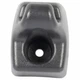 Genuine Ford Sun Visor Holder FL3Z1504132AC