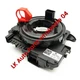 Cruise Control Module Column Winding Spring 5K0953569AS For VW Passat B6 B7