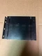 2010-2012 SUBARU LEGACY OUTBACK HARMON KARDON AUDIO AMPLIFIER AMP 86221AJ11A