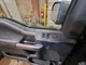 Driver Front Door Switch Driver's Window Fits 15-20 FORD F150 PICKUP 3891546
