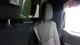 Ford F-150 2018 Headrest Used 5762