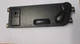 PORSCHE CAYENNE 955 957 FRONT LEFT PASSENGER SEAT SWITCH 7L5959765B
